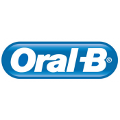 ORAL-B (54)